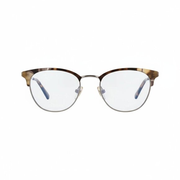 Warby Parker Accessories - Warby Parker Blair Rose Gold Glasses